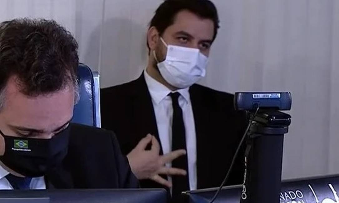 Danilo Gomes tweet media