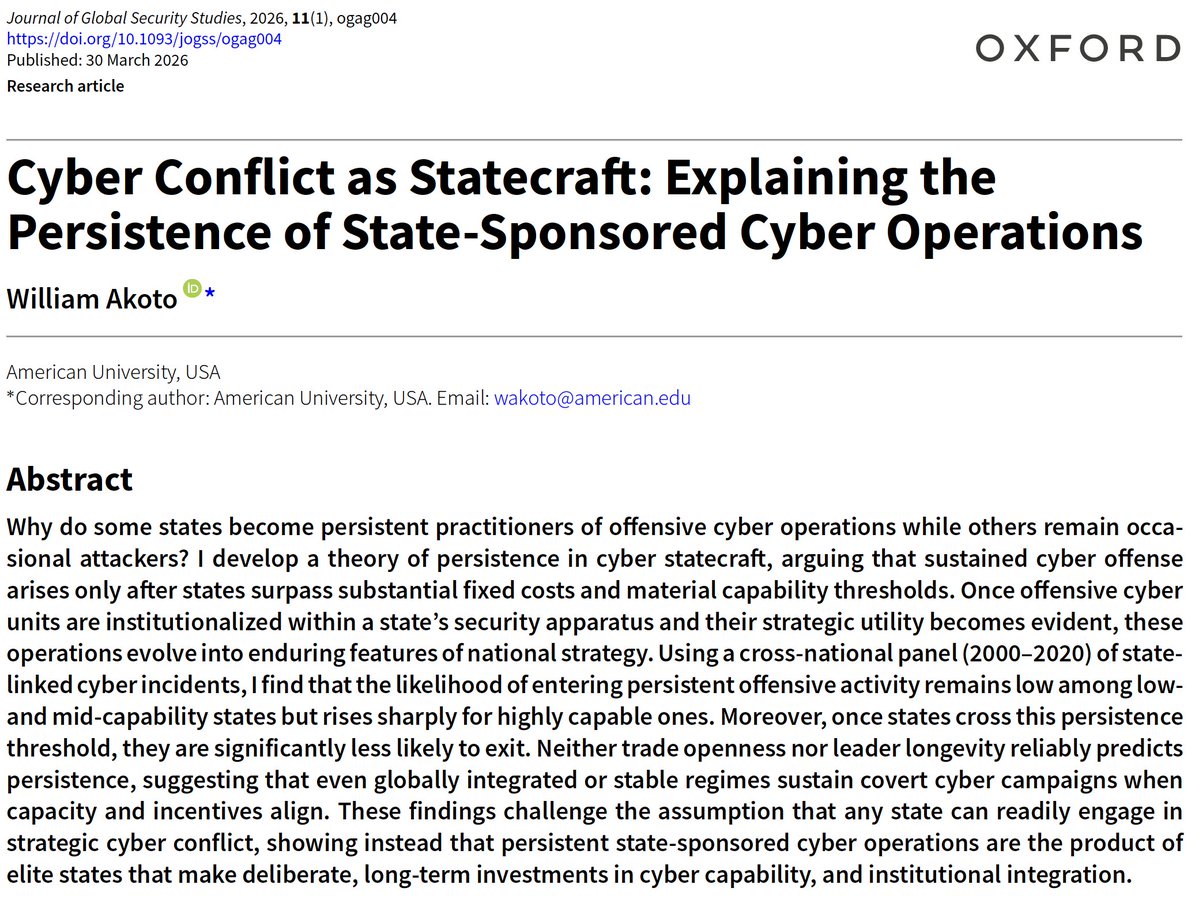 William Akoto tweet media