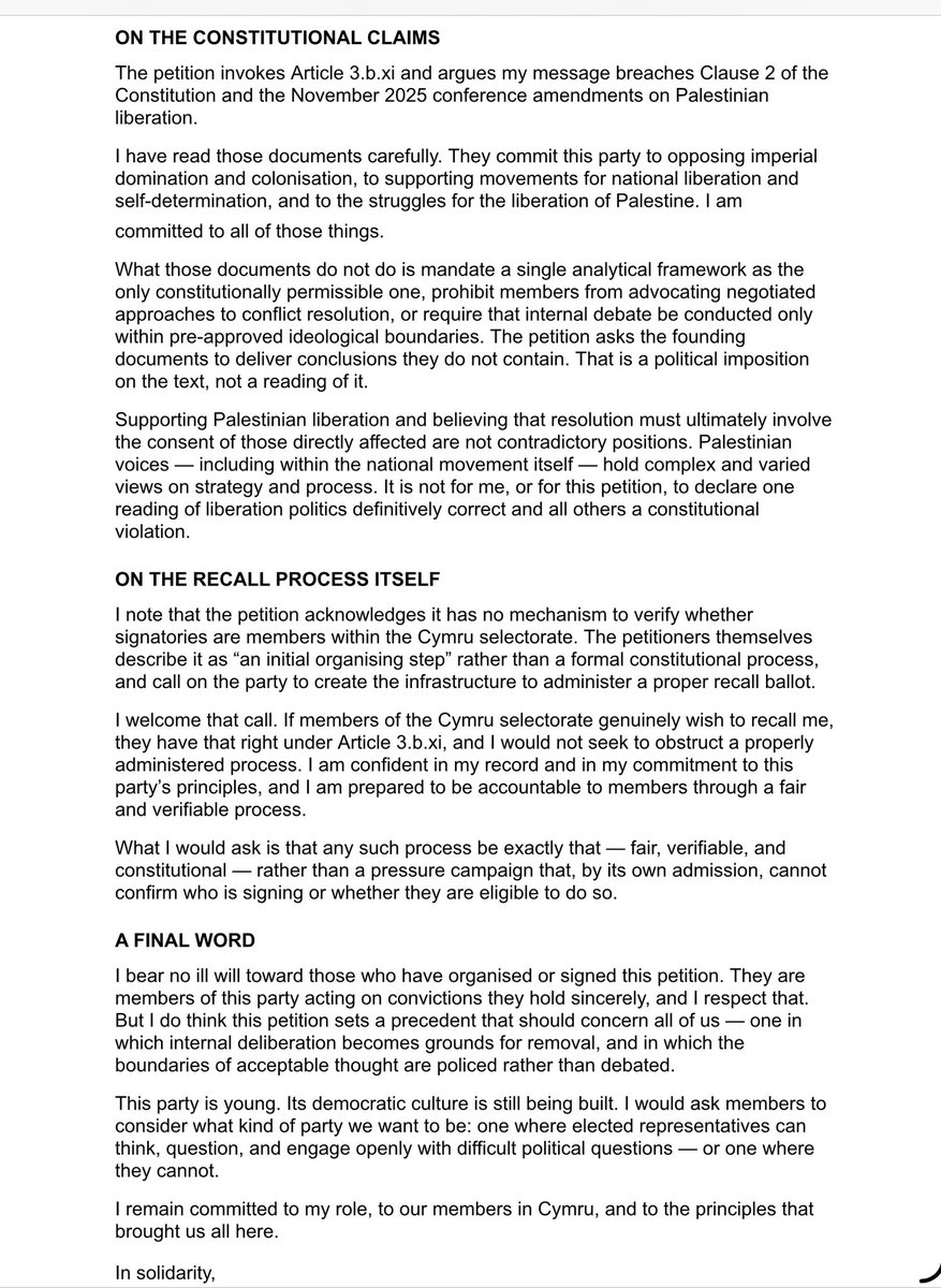 Maria (Carroll) Donnellan tweet media