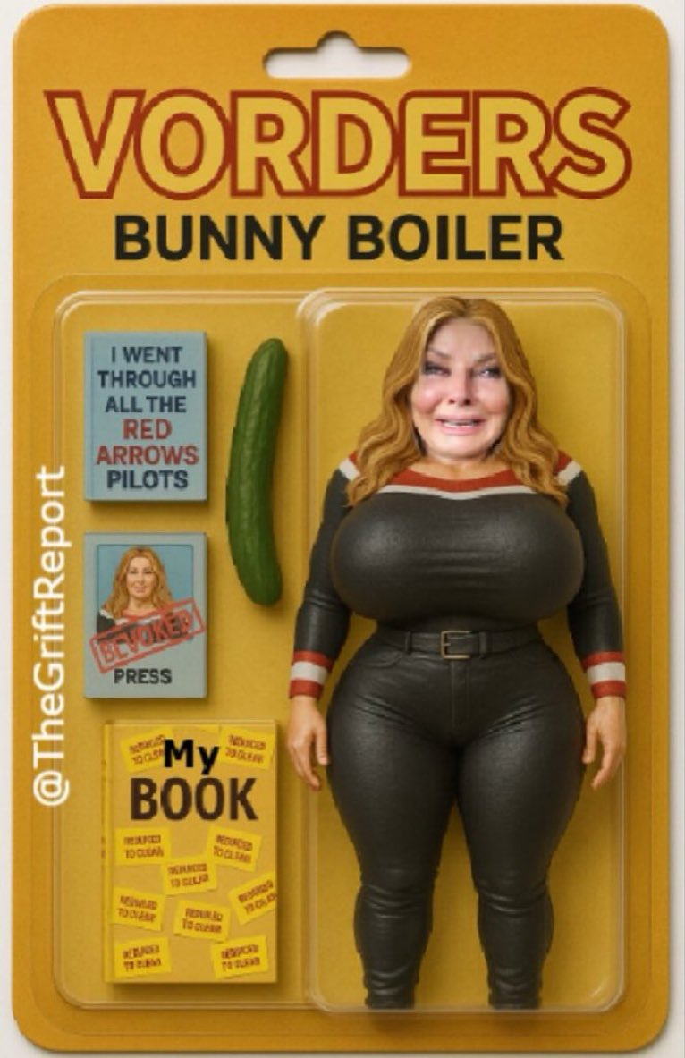 Mr Crabs tweet media