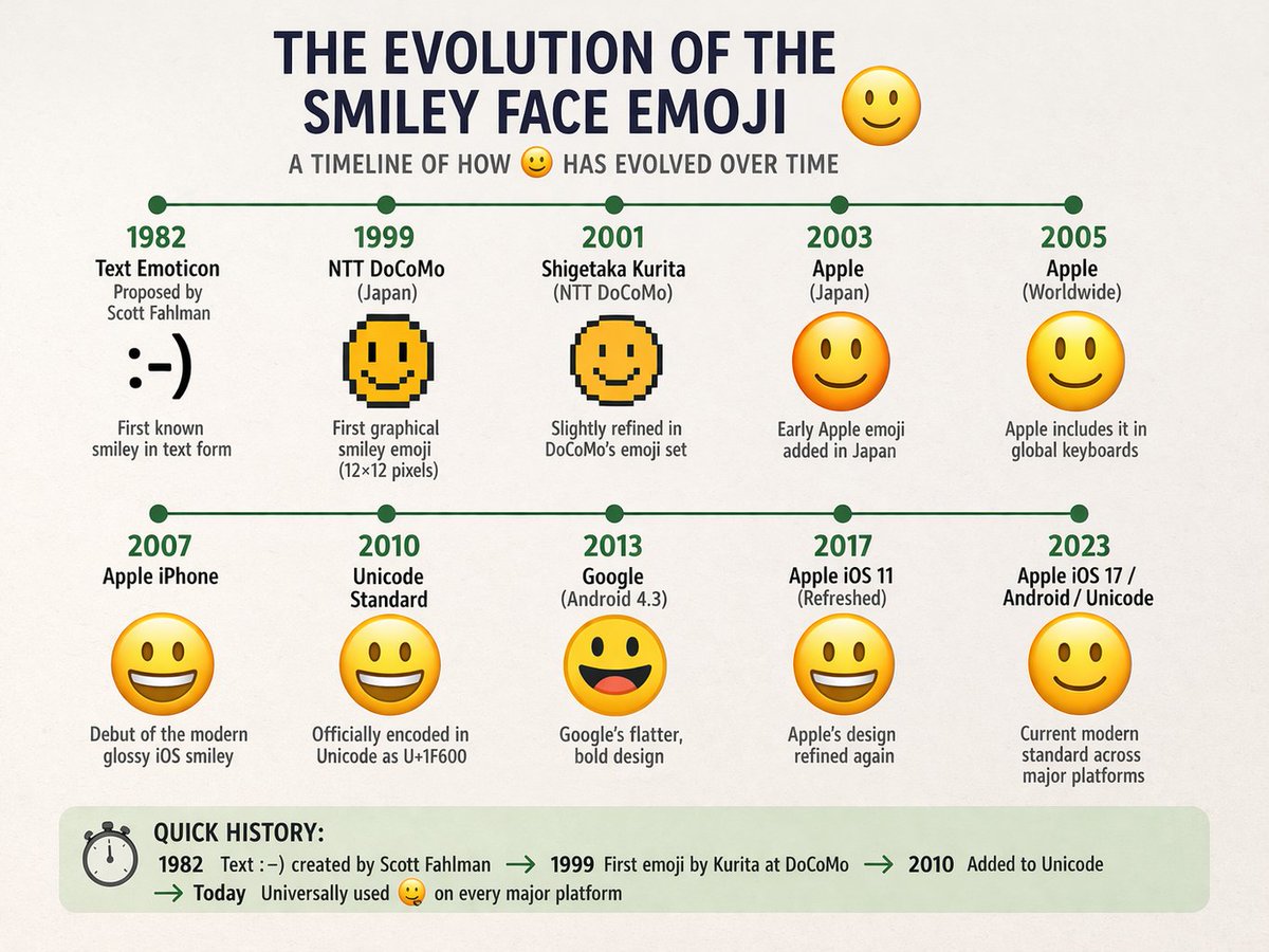 Twitch 8cells tweet media