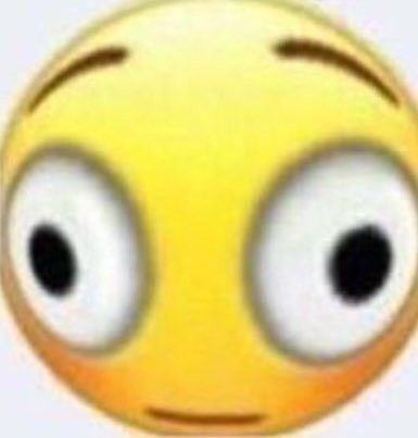 🐻AppleBear🍎//COMMS CLOSED tweet media