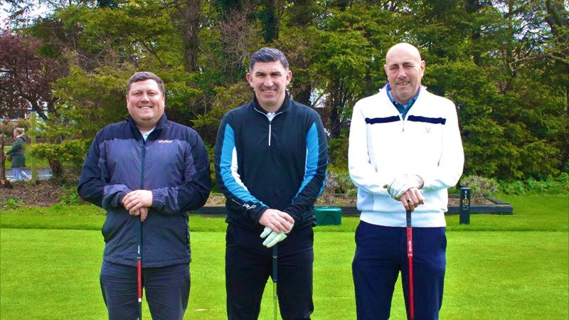 Southend United Community Foundation tweet media