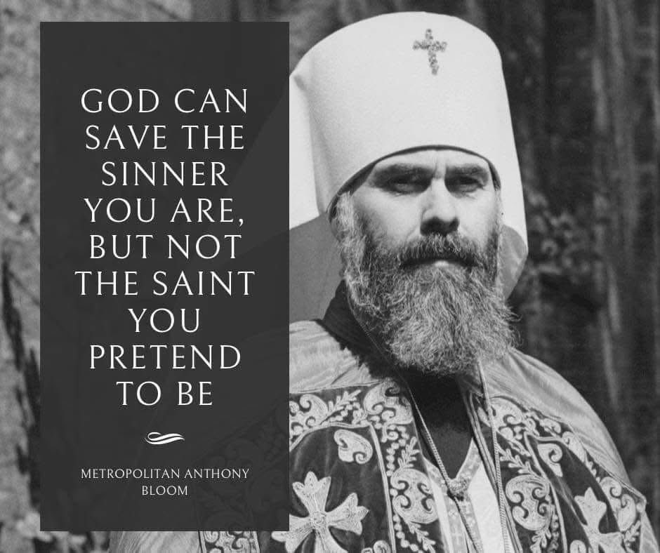 🙏🏻☦️