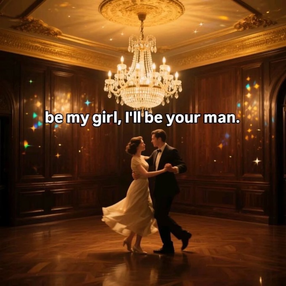 messages. tweet media