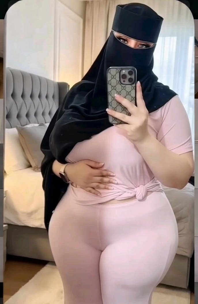 shikhajojo's tweet photo. 🎀 الشيخه جيهان 🎀 
خاطبه بدون مقابل❌ 
🔴 شروط نشر الإعلان 📩 
1 -  ريتويت للمثبته + ريتويت لاعلانك بعد ما ينزل 👆 
2 -  لايك المثبته 👍 
3 - تعليق المثبته✅ 
4 - الاعلان لازم يكون موضح فيه السن، الوزن تقريبا، الحاله الاجتماعيه، صوره تشبهك ( مش جنسيه) https://t.co/Ac7L3Zd8mU