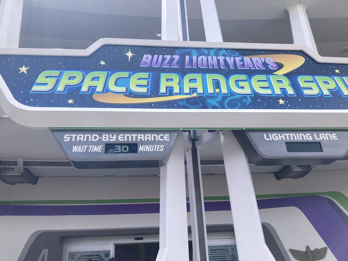 David Koenig tweet media