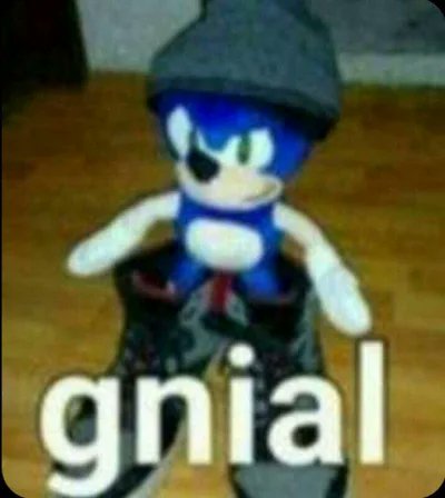 PlayMode 827 tweet media