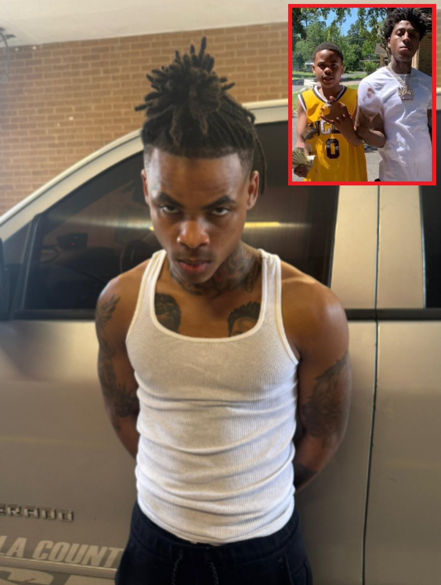 My Mixtapez tweet media