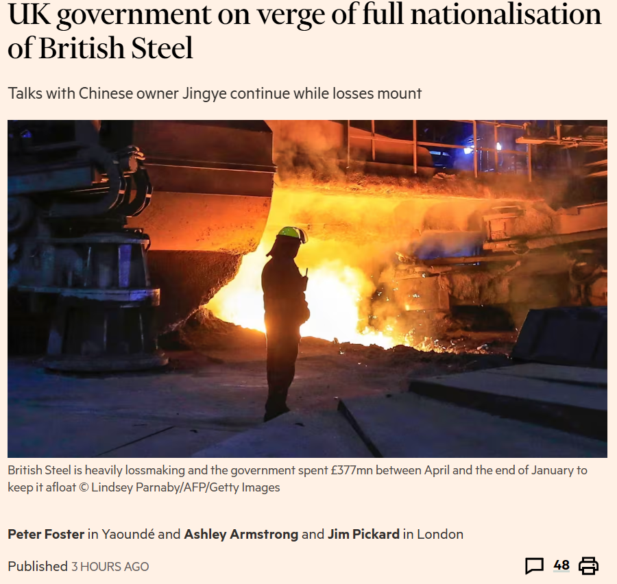 Simone Gasperin tweet media