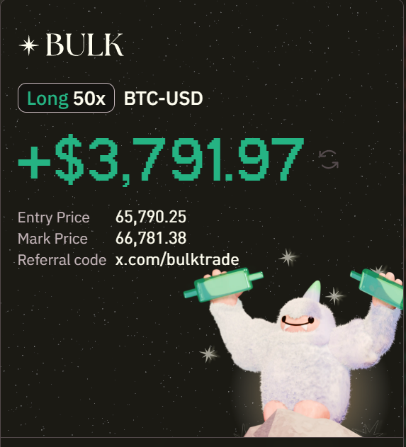 Windofblade tweet media