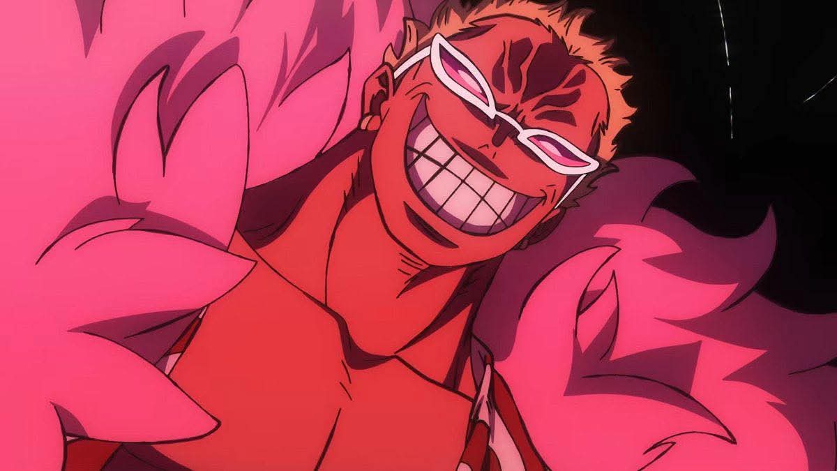 AnimeFlux tweet media