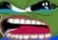 Bobi the Band tweet media