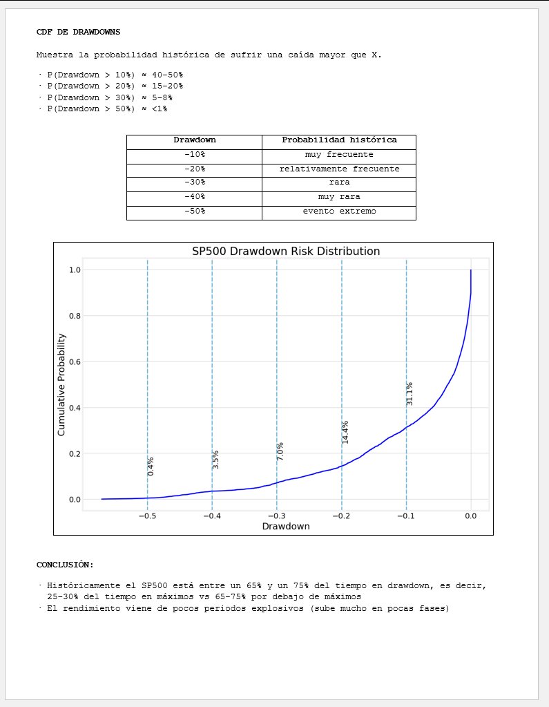 〽ike Dull tweet media