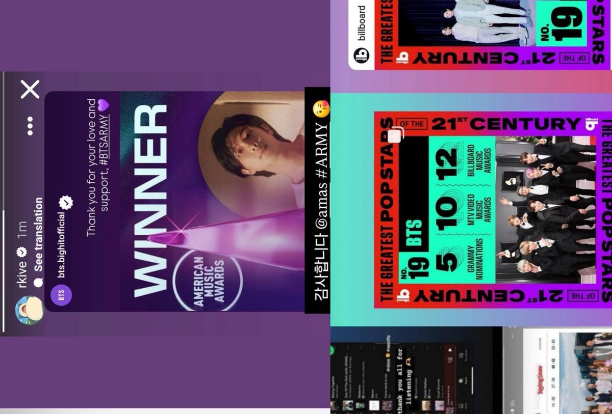 Nino🪭 tweet media