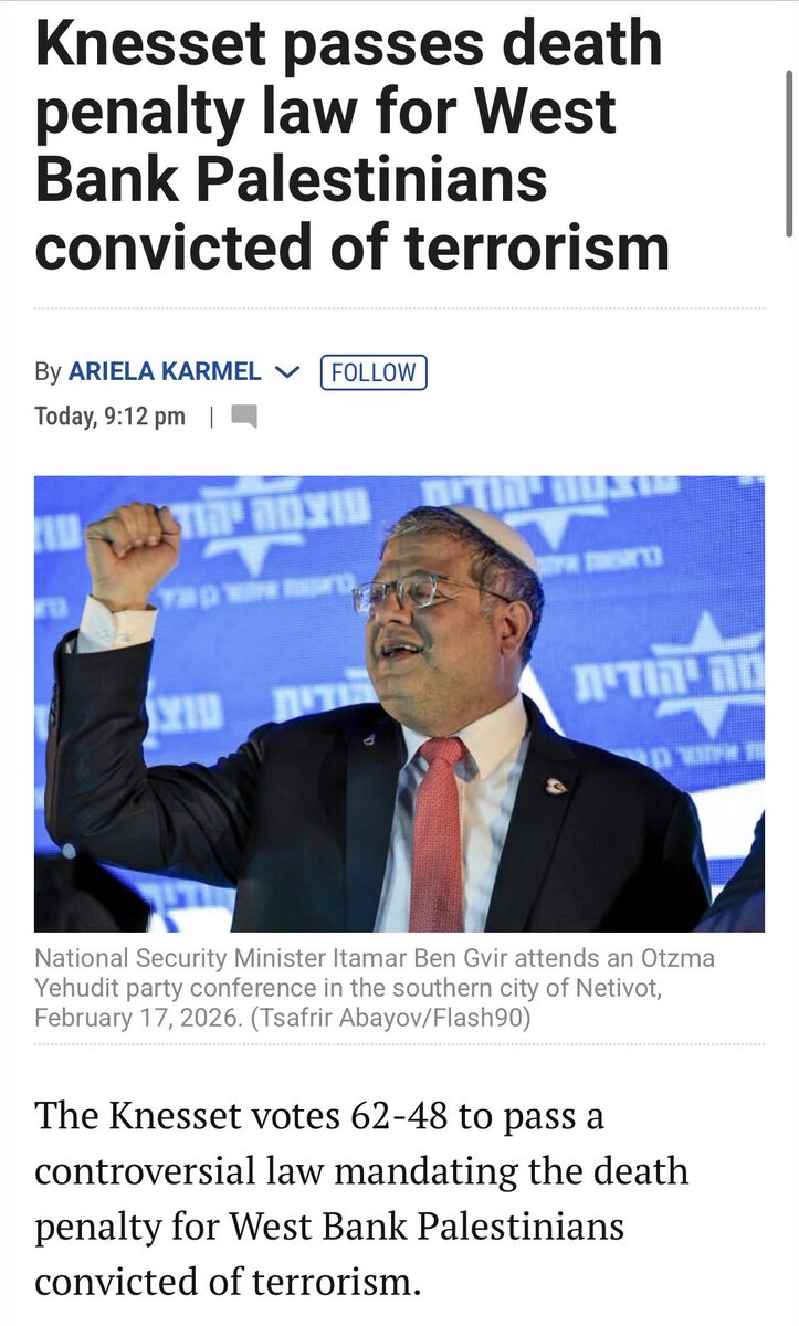 Javier Espinosa tweet media