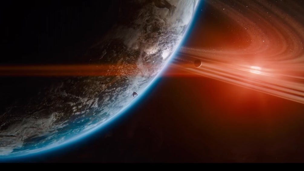 BLURAYANGEL 🦇 tweet media