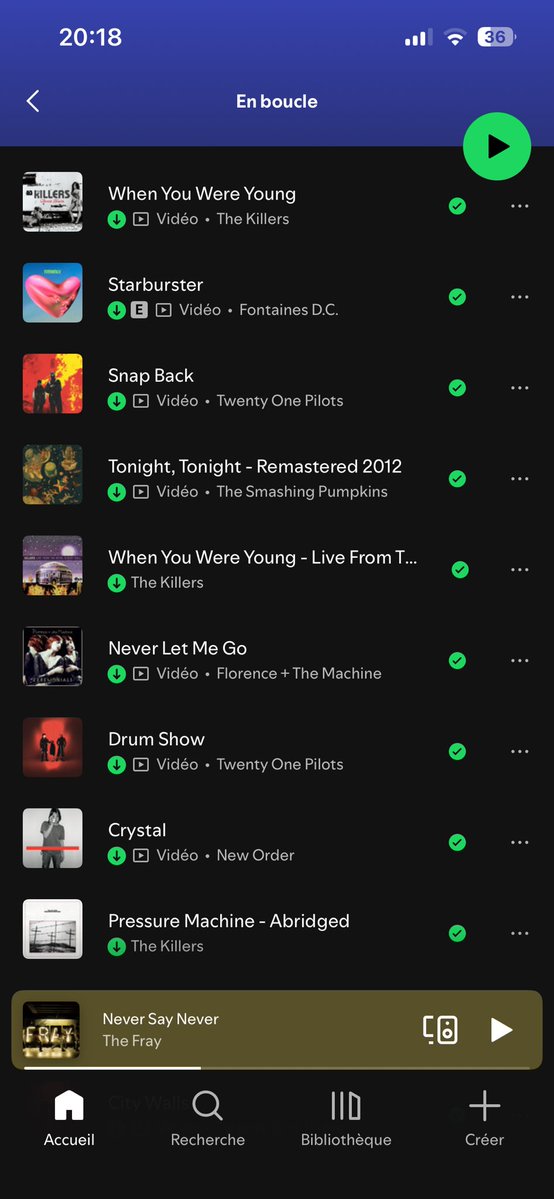 Gandalfette94 ♦️|-/ 🤘🏻 tweet media