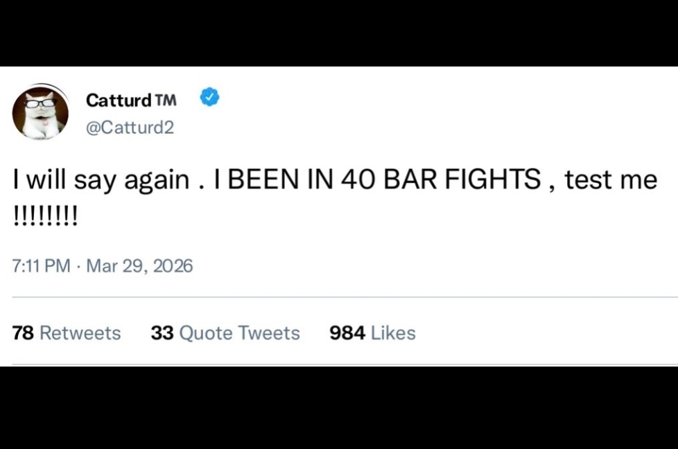 ᒪᗩᑎE tweet media