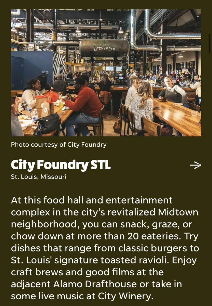 Prospect Yards tweet media