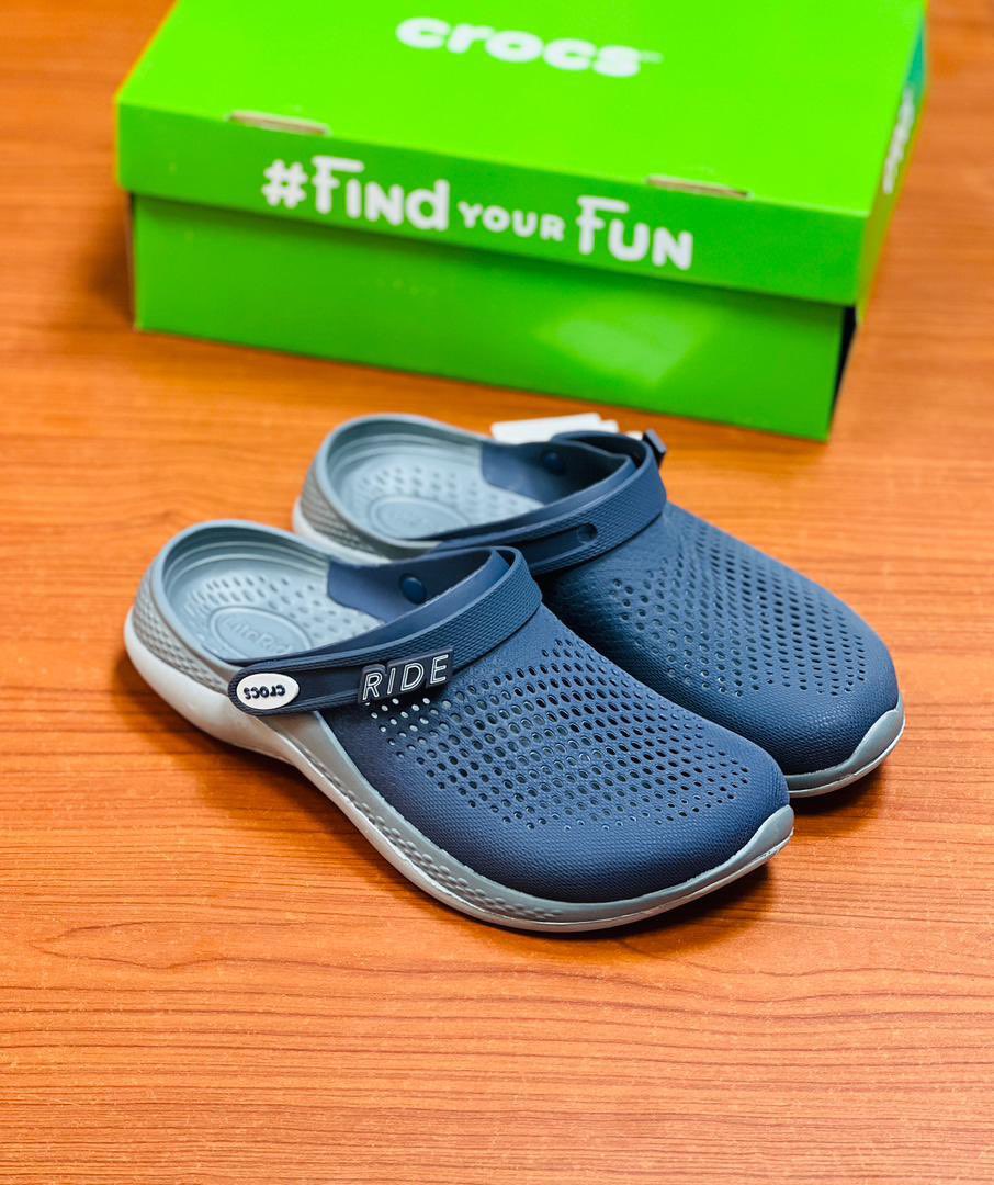 Batureey Gallery tweet media