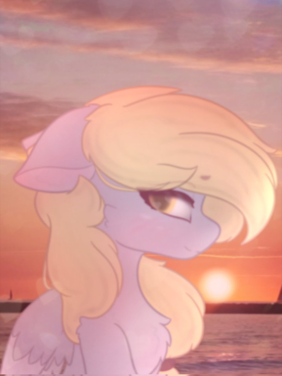 Sodapop Sprays tweet media