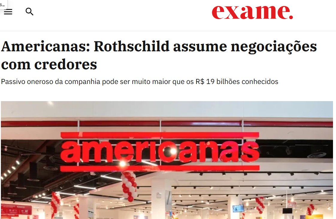 Bruno Dornelles tweet media