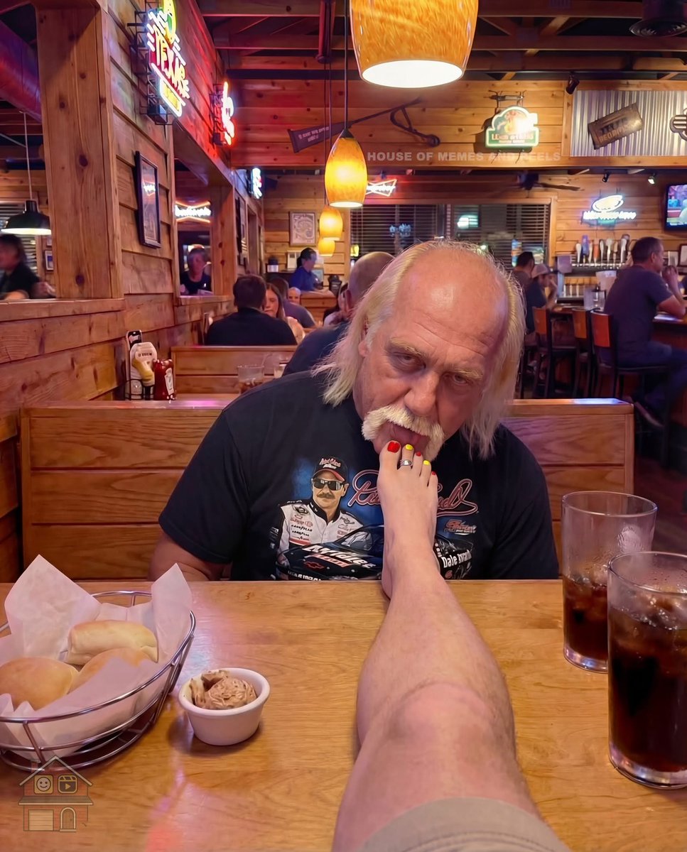 Shannon Hill tweet media