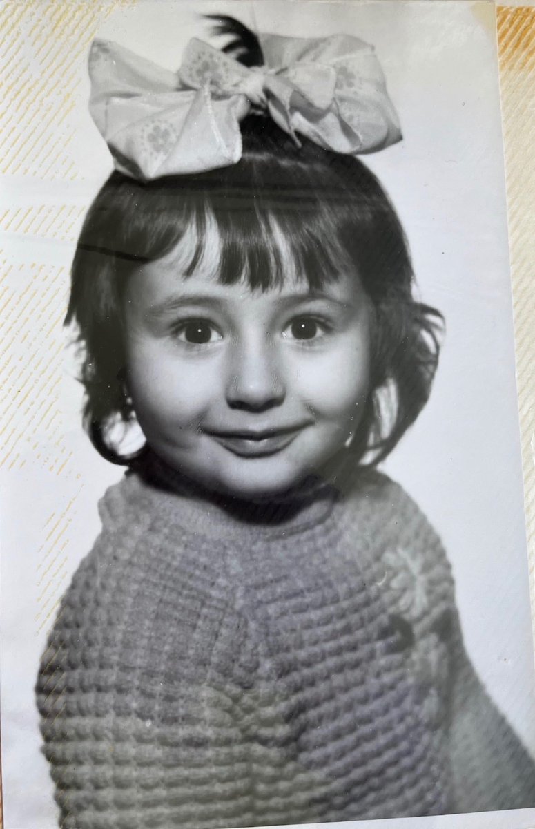 Bittersweet Tess tweet media