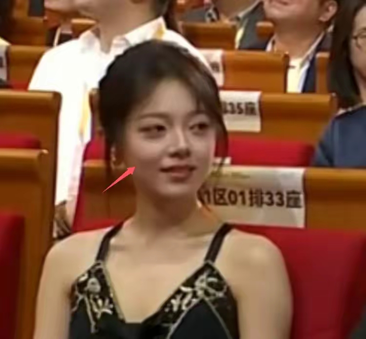 shilpa perumandla tweet media