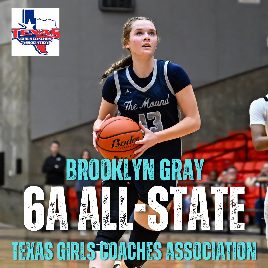 Lady Jaguars Basketball tweet media