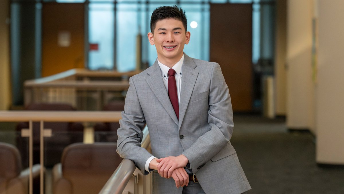 UMSL International Students tweet media