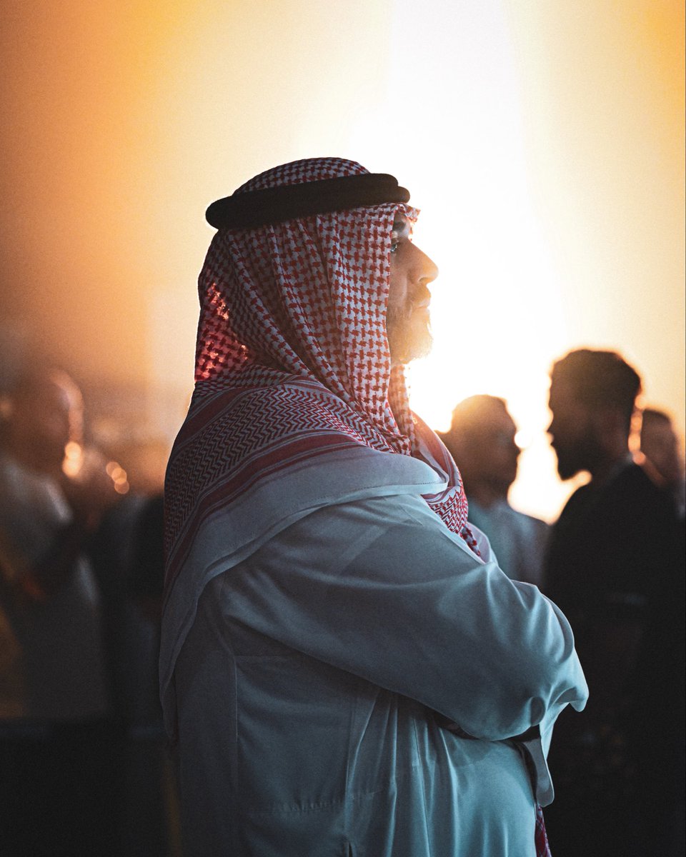 Sama News | سما نيوز tweet media