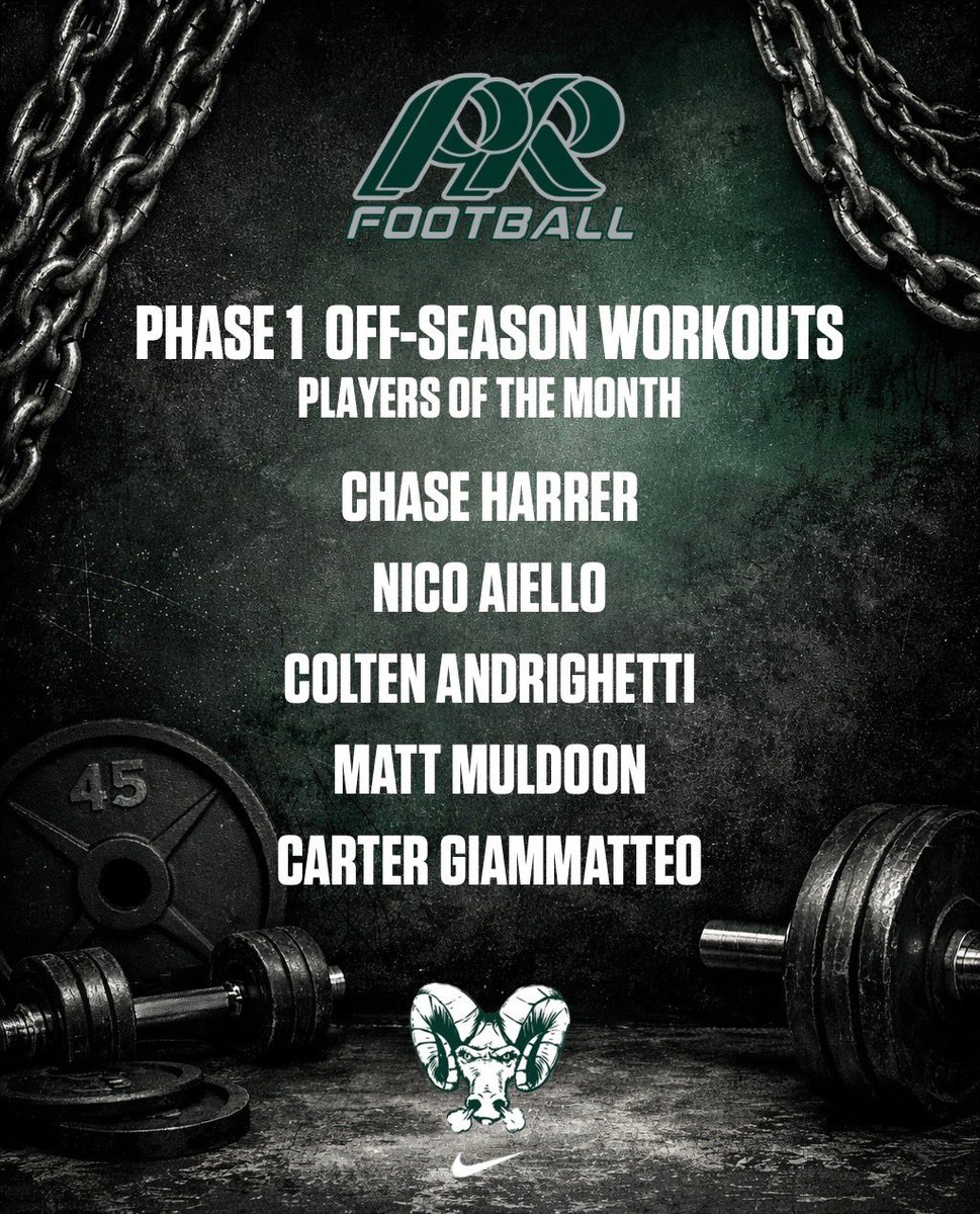 Dr Jon LeDonne tweet media