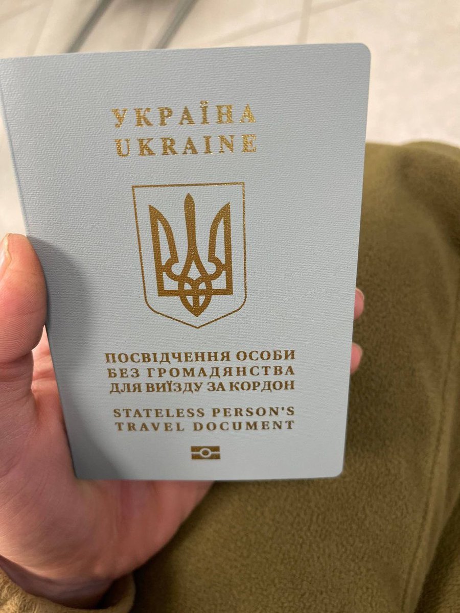 Sergei Anisiforov tweet media