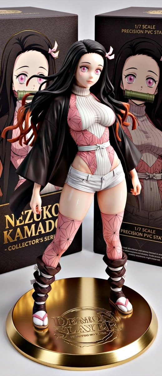 Infinity Arts tweet media