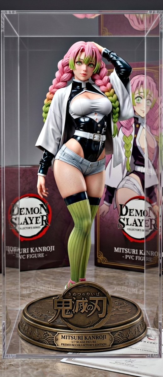 Infinity Arts tweet media