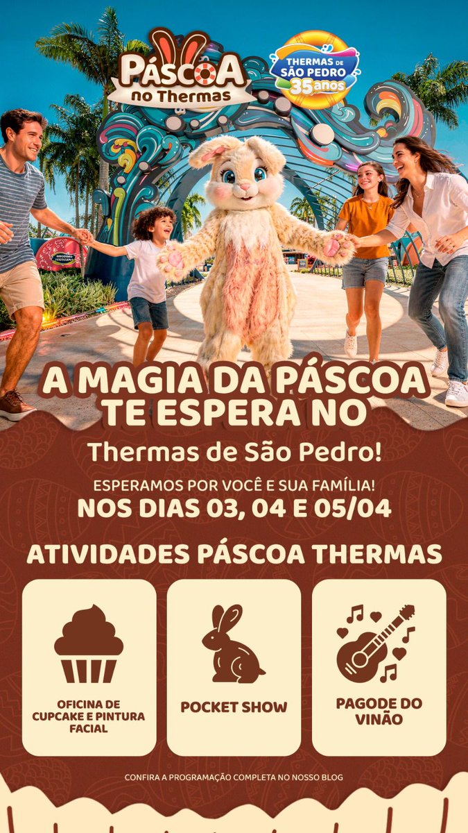 Sintaema-SP tweet media