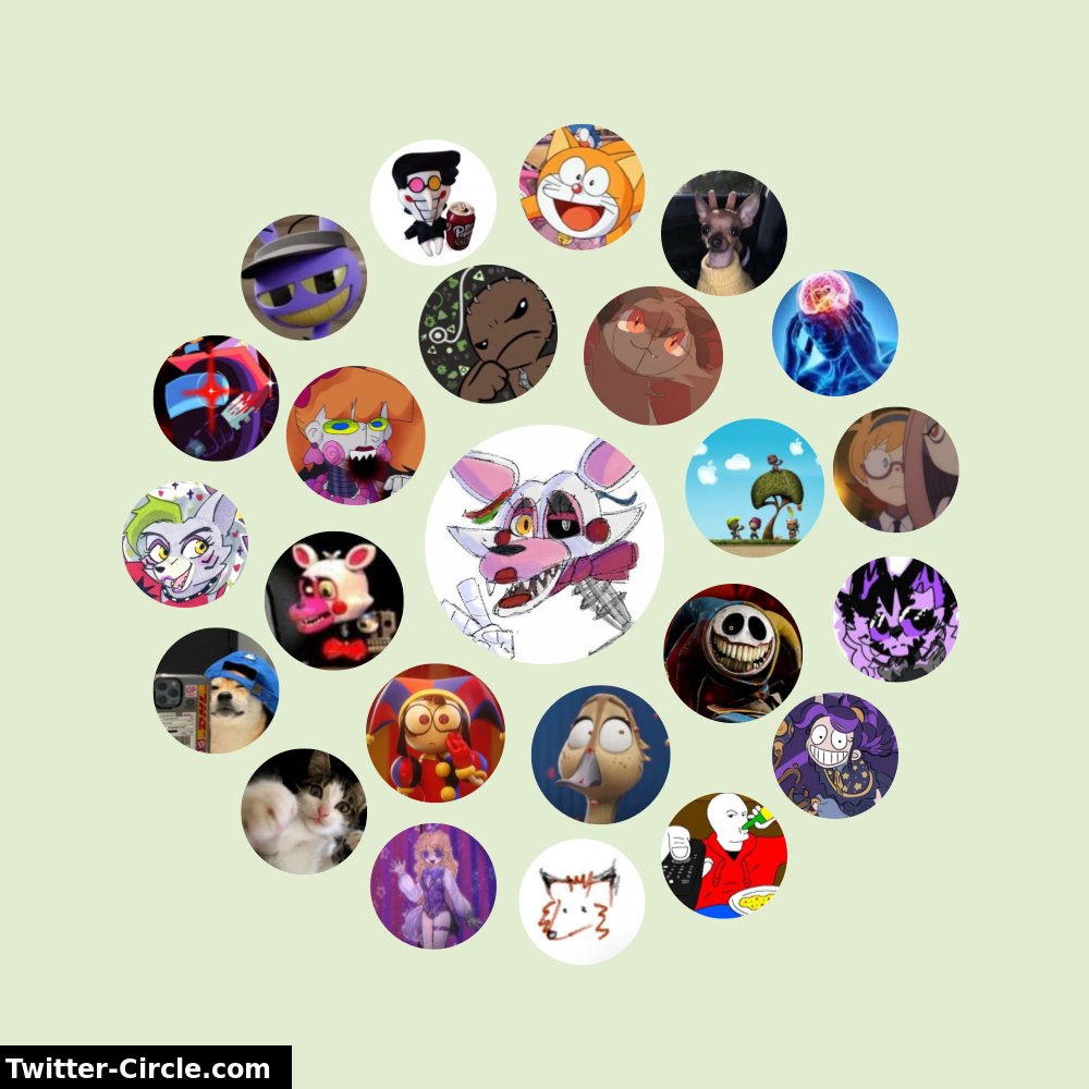 Galaxy7852 tweet media