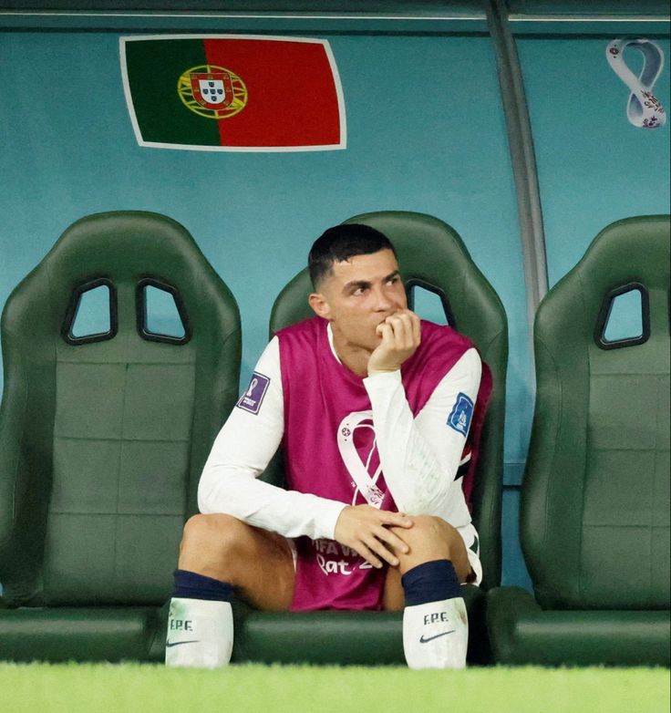 Iniobxng™ ⚡ tweet media