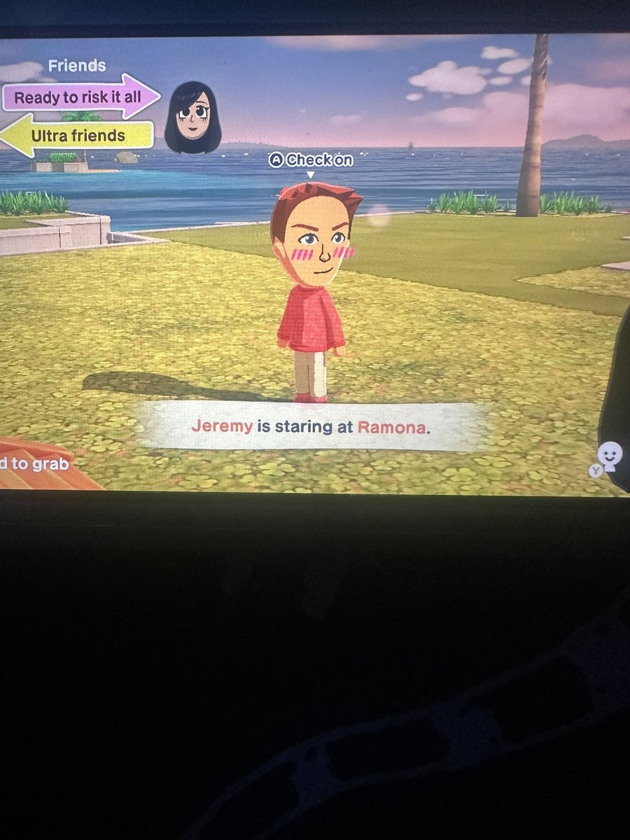 Ray ⚰️ (Insane Scout TF2 Fangirl) tweet media