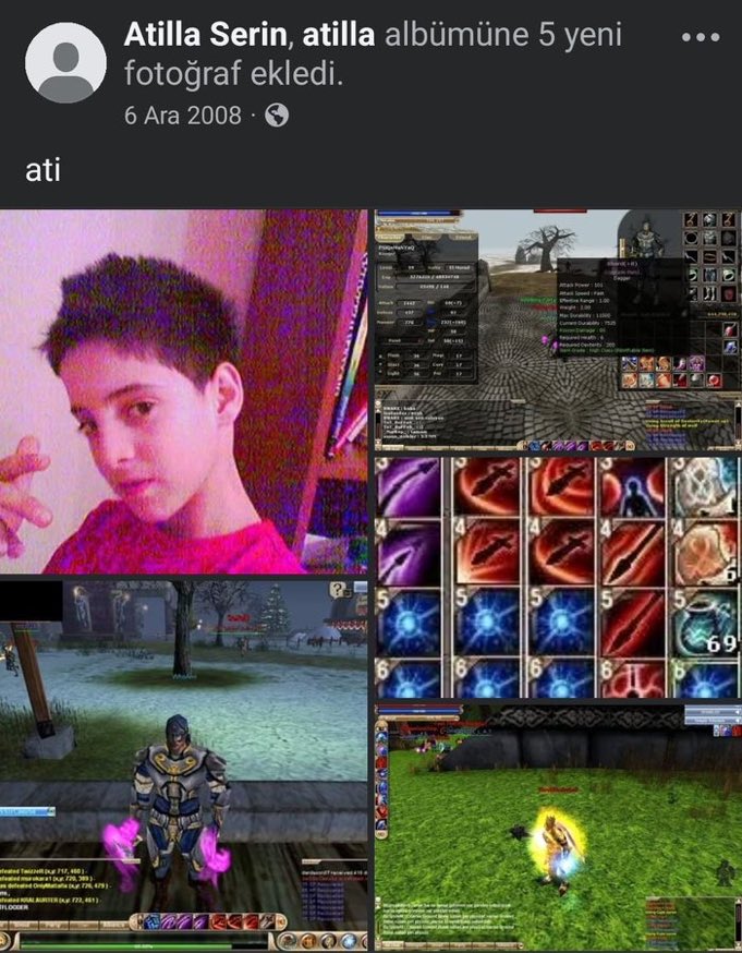 Rap Culture tweet media