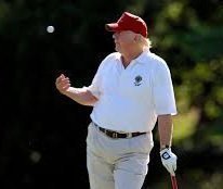 Roshan Rinaldi tweet media