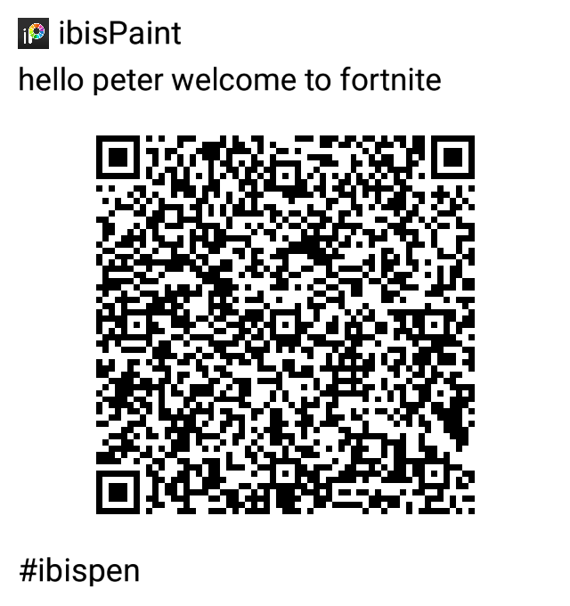 emma cheetoes (comms open) tweet media