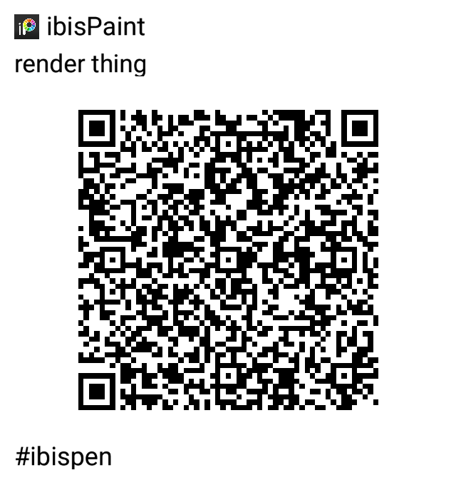 emma cheetoes (comms open) tweet media