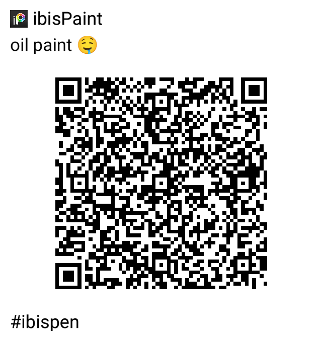 emma cheetoes (comms open) tweet media