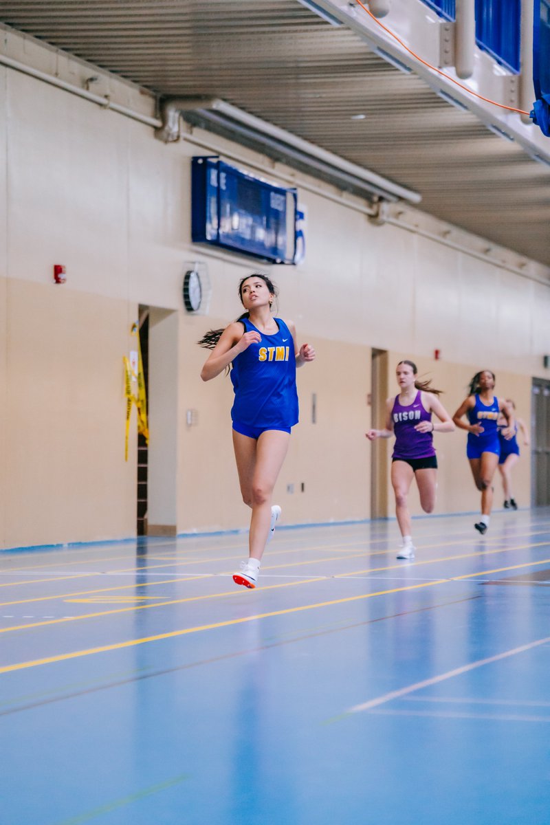 The Lake Conference Network tweet media