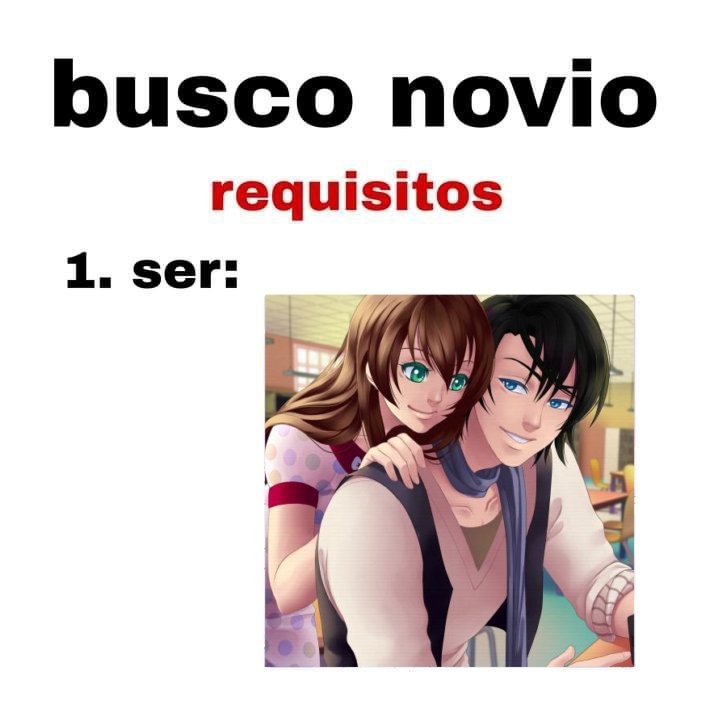 camiverse.__ #STAY ❤️🖤🧭 tweet media