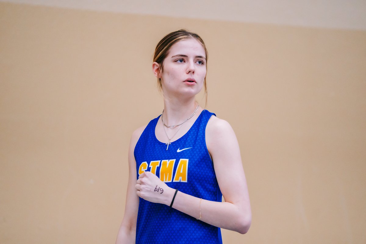 The Lake Conference Network tweet media