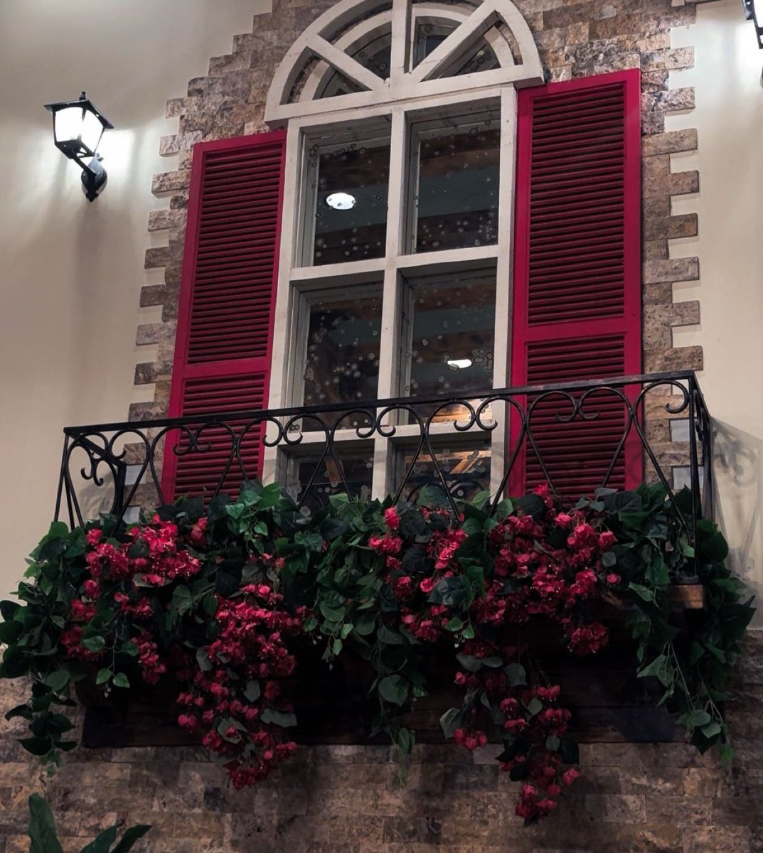 𝐍𝐚𝐬𝐬𝐞𝐫 tweet media